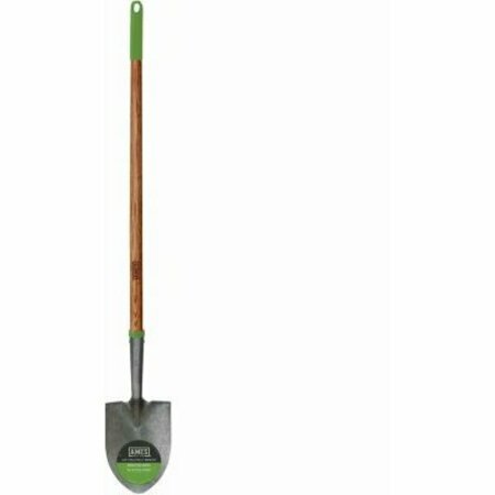 TRUE TEMPER LHRP Floral Shovel 2916100